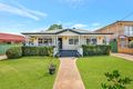 Property photo of 67 North Liverpool Road Mount Pritchard NSW 2170
