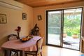 Property photo of 69 Old Waratah Road Fish Creek VIC 3959