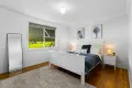 Property photo of 68 Peppermint Crescent Kingswood NSW 2747