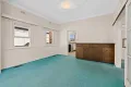 Property photo of 67 Plummer Road Mentone VIC 3194