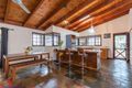Property photo of 23 Campbell Way Parkerville WA 6081