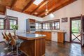 Property photo of 23 Campbell Way Parkerville WA 6081