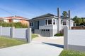 Property photo of 48 Pomona Road Riverside TAS 7250