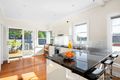 Property photo of 48 Pomona Road Riverside TAS 7250
