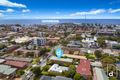 Property photo of 6/61A Smith Street Wollongong NSW 2500