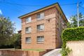 Property photo of 6/61A Smith Street Wollongong NSW 2500