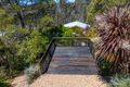 Property photo of 27 Rodriguez Avenue Blackheath NSW 2785