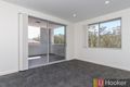 Property photo of 8/40 Applegum Crescent North Kellyville NSW 2155