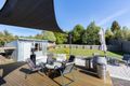 Property photo of 48 Pomona Road Riverside TAS 7250