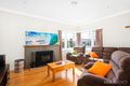 Property photo of 48 Pomona Road Riverside TAS 7250