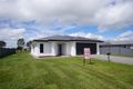 Property photo of 14 Dandaloo Close Mareeba QLD 4880