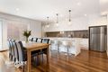 Property photo of 4/50 Donald Road Wheelers Hill VIC 3150