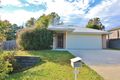 Property photo of 52 Cleone Drive Kendall NSW 2439