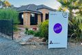 Property photo of 1 Cartwright Street Nuriootpa SA 5355