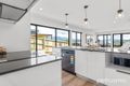 Property photo of 2 Cambridge Road Bellerive TAS 7018