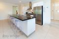 Property photo of 1 Park Edge Drive Springfield Lakes QLD 4300