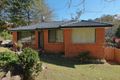 Property photo of 10 Talbot Road Hazelbrook NSW 2779