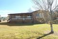 Property photo of 61 Penrose Road Bundanoon NSW 2578