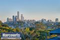 Property photo of 84 Lapraik Street Ascot QLD 4007
