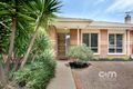 Property photo of 1/41 Rhodes Parade Oak Park VIC 3046
