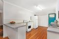 Property photo of 4 Wentworth Avenue Mundingburra QLD 4812