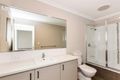 Property photo of 2/339 Main Street Balcatta WA 6021