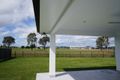 Property photo of 14 Dandaloo Close Mareeba QLD 4880