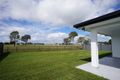 Property photo of 14 Dandaloo Close Mareeba QLD 4880