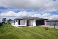 Property photo of 14 Dandaloo Close Mareeba QLD 4880
