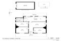 Property photo of 19 Teakle Street Exeter SA 5019