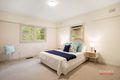 Property photo of 56 Milson Parade Normanhurst NSW 2076