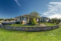 Property photo of 1 Allambie Crescent Ulverstone TAS 7315