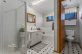 Property photo of 1 Allambie Crescent Ulverstone TAS 7315