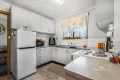Property photo of 1 Allambie Crescent Ulverstone TAS 7315