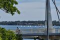 Property photo of 14/1 Preston Street Como WA 6152