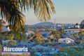 Property photo of 84 Lapraik Street Ascot QLD 4007