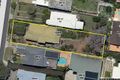 Property photo of 84 Lapraik Street Ascot QLD 4007