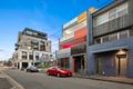 Property photo of 3/25 Little Oxford Street Collingwood VIC 3066