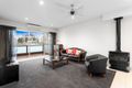 Property photo of 3/25 Little Oxford Street Collingwood VIC 3066