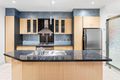 Property photo of 3/25 Little Oxford Street Collingwood VIC 3066