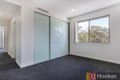 Property photo of 8/40 Applegum Crescent North Kellyville NSW 2155