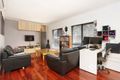 Property photo of 1/41 Rhodes Parade Oak Park VIC 3046