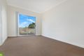 Property photo of 118 Ocean Street Mount Saint Thomas NSW 2500