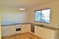 Property photo of 4 Rogers Street Kyabram VIC 3620