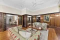 Property photo of 45 Cracknell Road Annerley QLD 4103