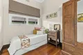 Property photo of 45 Cracknell Road Annerley QLD 4103