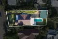 Property photo of 45 Cracknell Road Annerley QLD 4103