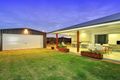 Property photo of 19 Firefly Street Bargara QLD 4670