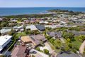 Property photo of 4 Gordon Place Devonport TAS 7310