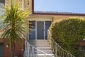 Property photo of 4 Gordon Place Devonport TAS 7310